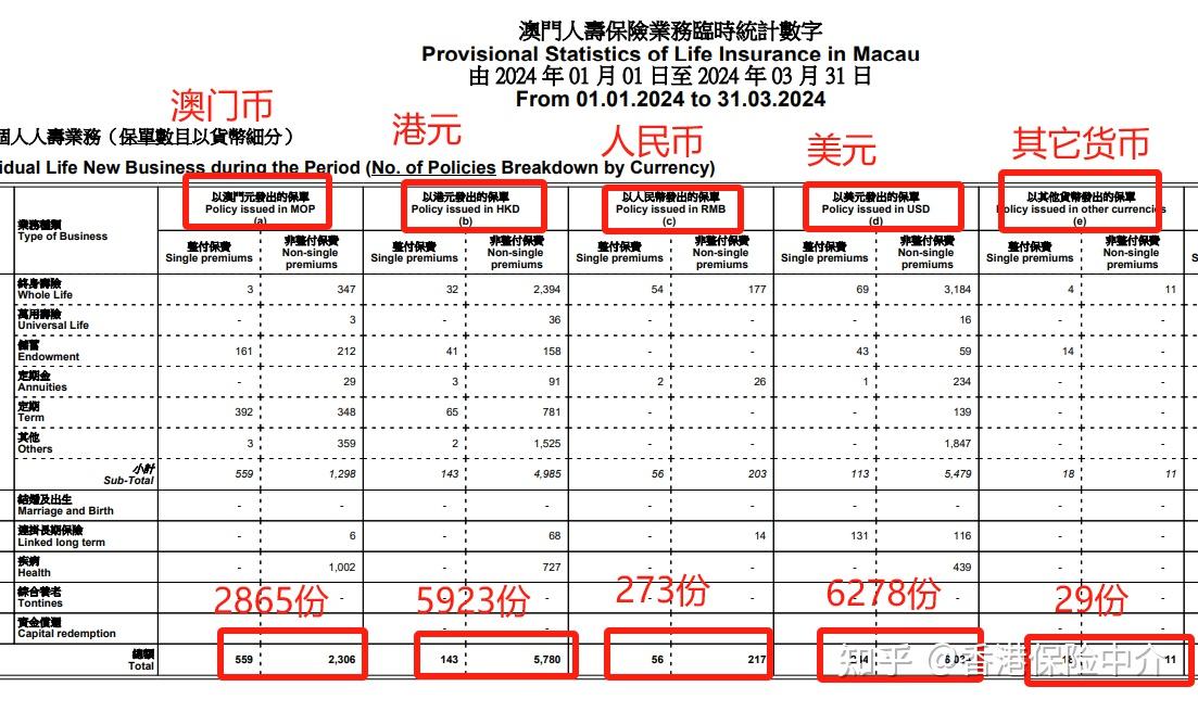 踏花游湖 第2页