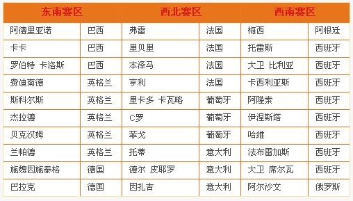 澳门正版资料大全资料生肖卡,广泛方法解析说明_限定版21.356