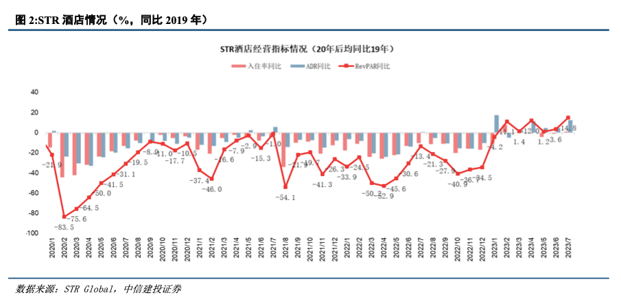 新澳门一肖一码中恃,数据驱动设计策略_HDR版60.666