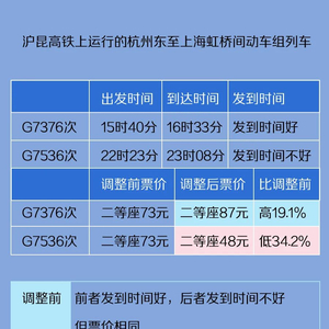 2024年澳门今晚开奖结果,涵盖了广泛的解释落实方法_理财版59.902