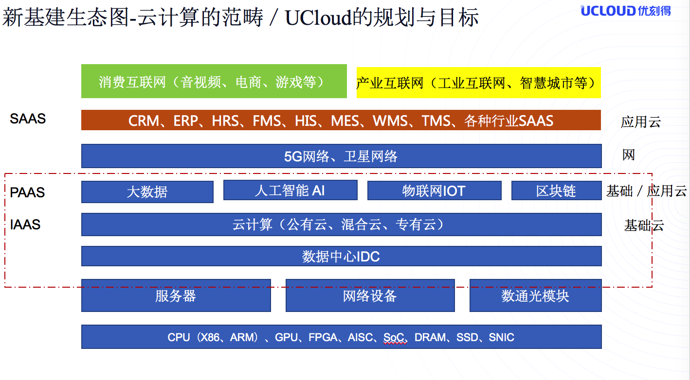 新澳最新最快资料,数据驱动分析解析_限定版68.463