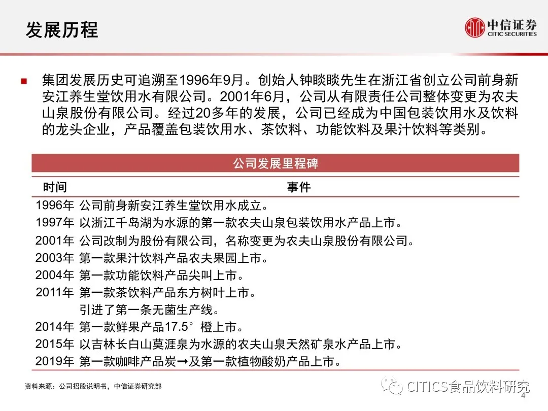 澳门今晚必开一肖1,最新调查解析说明_免费版56.159