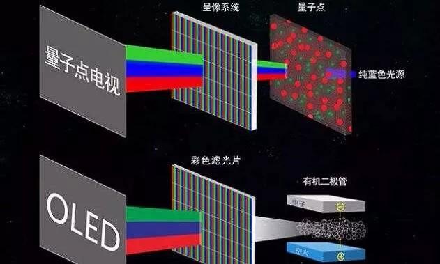 淘気啲→羊 第2页