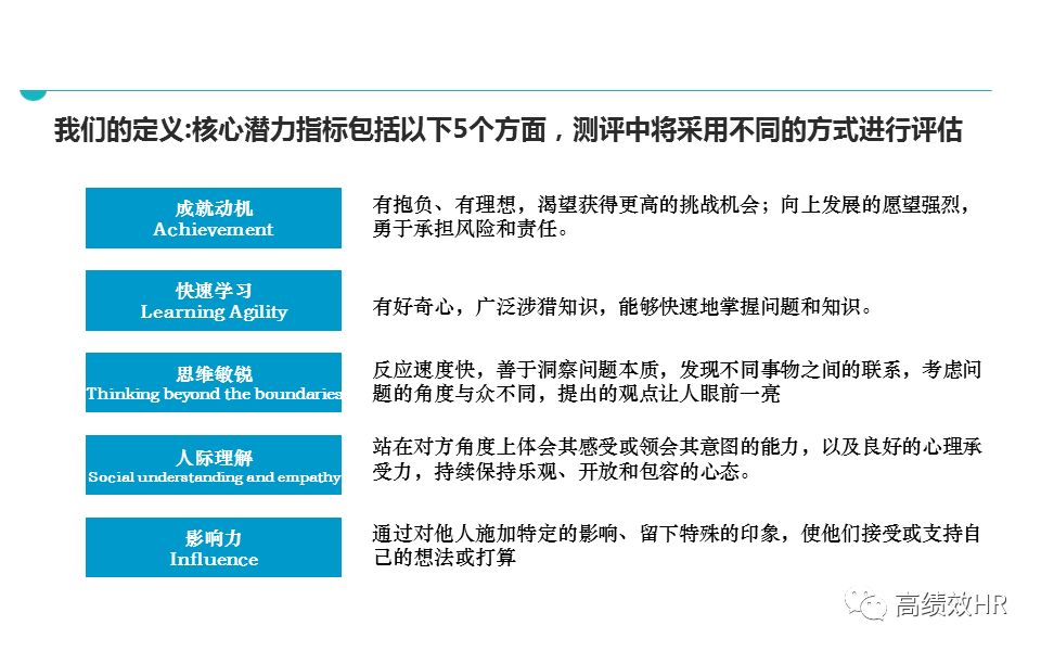 新澳今天最新资料,最佳精选解释落实_尊享版62.104