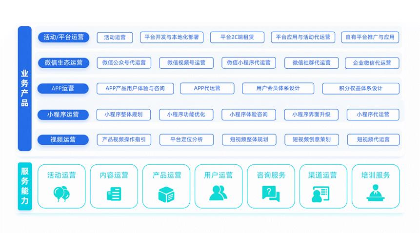 中电金信，央企还是国企？深度解析其身份与背景。