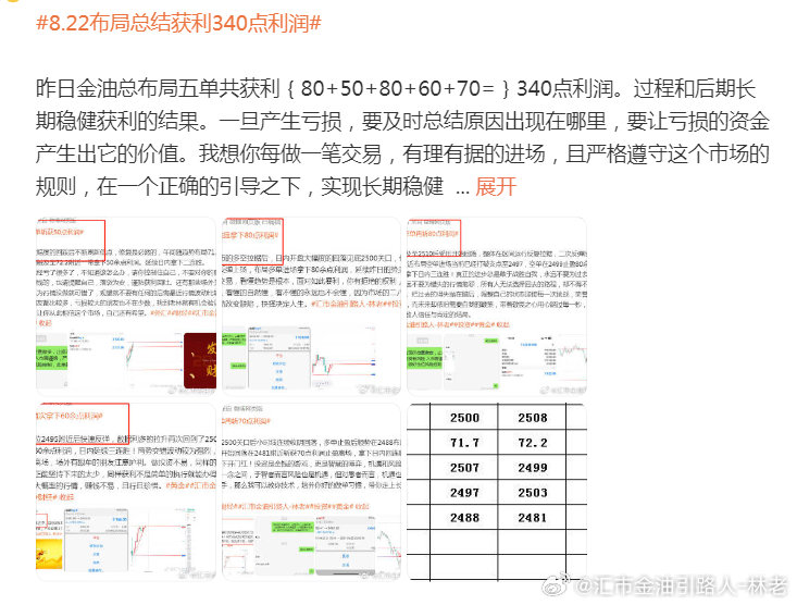 白小姐449999精准一句诗,持久性策略设计_kit84.226