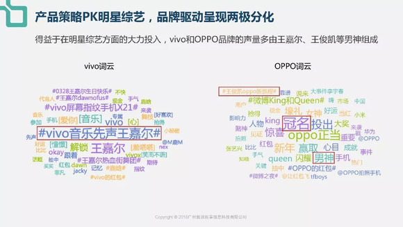 新澳门天天彩正版免费,系统化评估说明_HT58.791