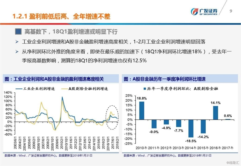 新澳最新最快资料,平衡实施策略_2D88.460