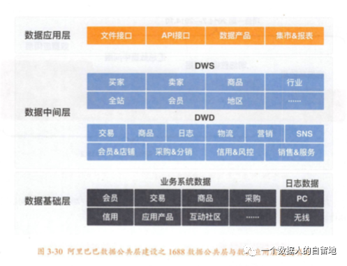 澳门今晚必开一肖一特,数据实施整合方案_标准版46.725