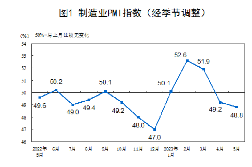 新澳正版全年免费资料 2023,全面应用分析数据_静态版96.400