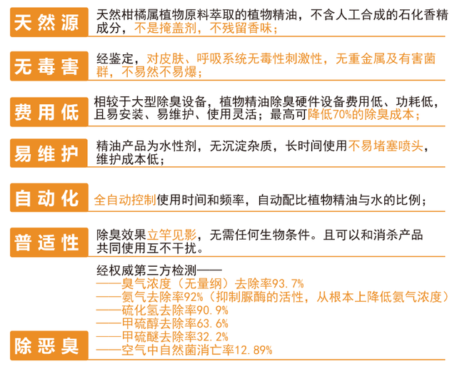 新澳天天开奖资料大全最新5,涵盖了广泛的解释落实方法_微型版85.463