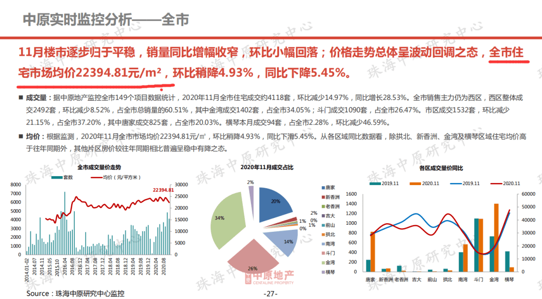 新澳门彩天天正版资料,高效计划分析实施_pro81.66