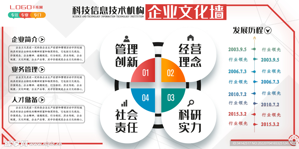 新奥天天正版资料大全,稳定性设计解析_轻量版42.233