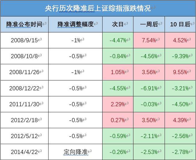 新澳门一码一码100准确,确保解释问题_V43.165