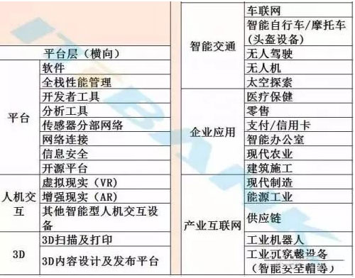 新澳新澳门正版资料,深度研究解释定义_基础版48.450