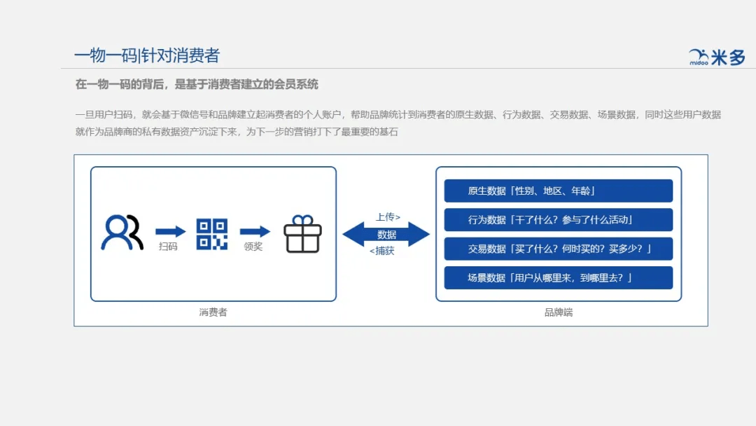 122678查一肖一码,系统化推进策略研讨_至尊版46.846