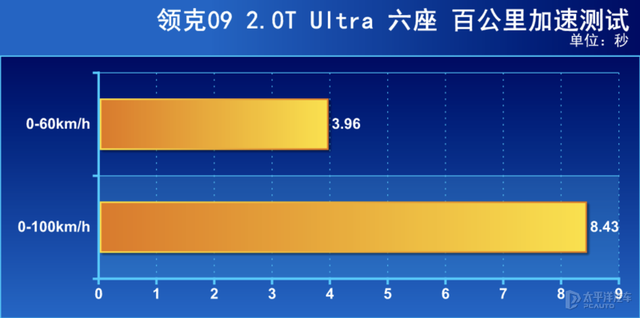 一码一肖100%精准,快速响应计划设计_Mixed43.275