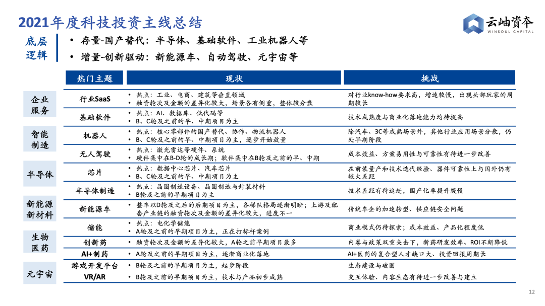 新澳最新开奖历史记录岩土科技,具体步骤指导_Q24.889