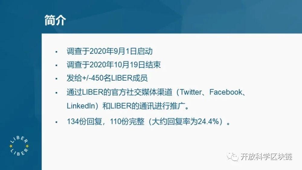 626969澳彩资料大全2022年新亮点,深度研究解析说明_尊享款87.353