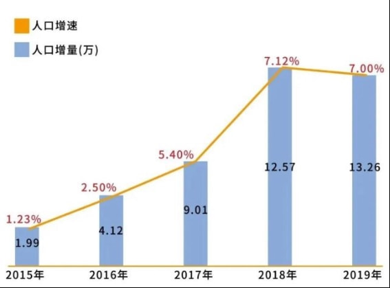 新澳天天开奖资料大全旅游团,稳定性策略解析_X版10.314