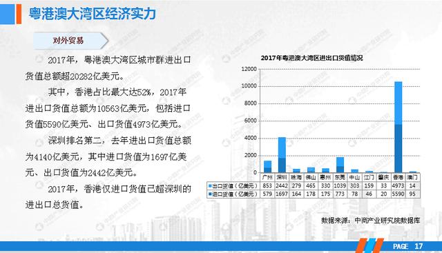 2024澳门正版免费资本图库,准确资料解释落实_GT78.800