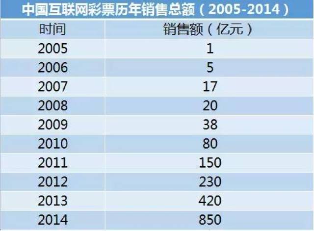 澳门天天开彩期期精准单双,定制化执行方案分析_V219.380