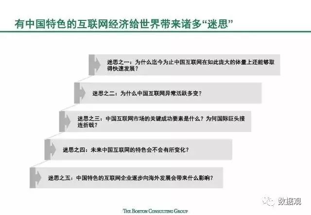 新澳天天开奖免费资料大全最新,实证数据解释定义_铂金版76.733