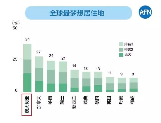 新澳全年资料免费公开,深层策略设计数据_HDR版82.599