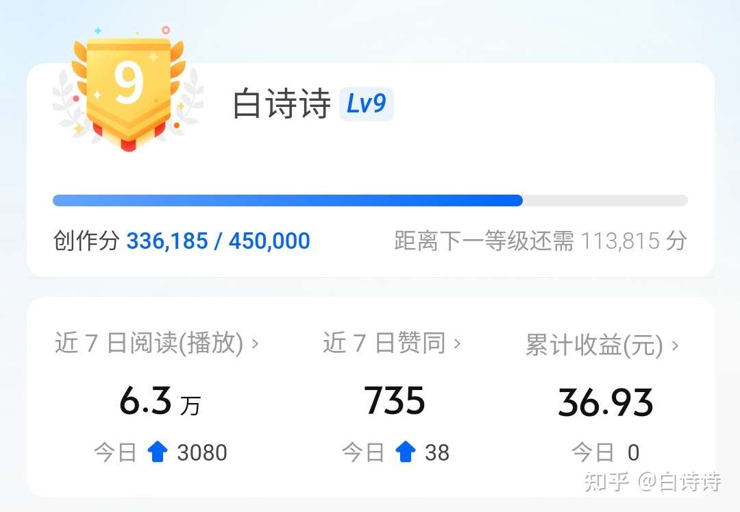 白小姐449999精准一句诗,收益成语分析定义_SE版69.906