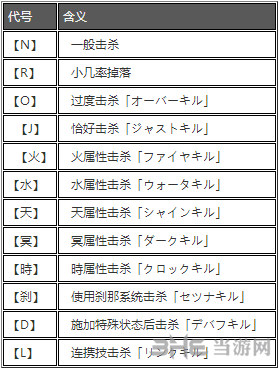 濠江免费资料最准一码,可靠信息解析说明_MR64.656