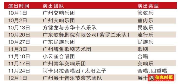 2024年天天开好彩大全,精细策略分析_MT46.783