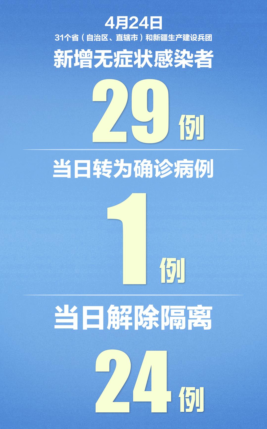 新澳门内部一码精准公开,高效方案实施设计_M版52.428