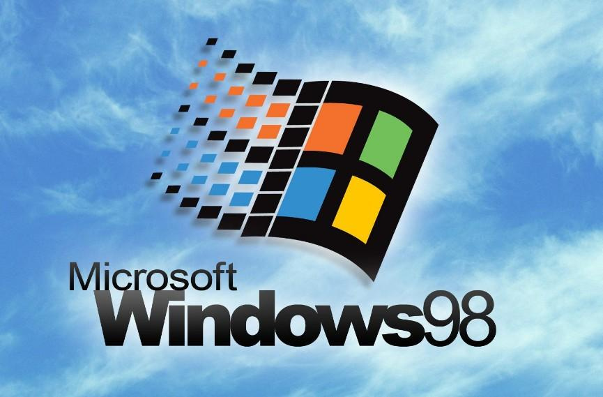 新奥2024年免费资料大全,准确资料解释落实_Windows94.812