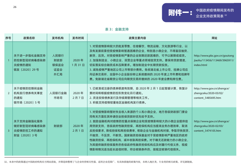 澳门玄机子14918,结构化计划评估_8DM14.42