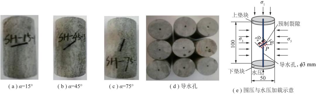 赵延林，卓越领导者的传奇人生之路