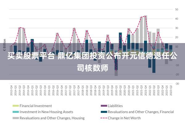 百亿富豪无偿赠与ST开元2.3亿元