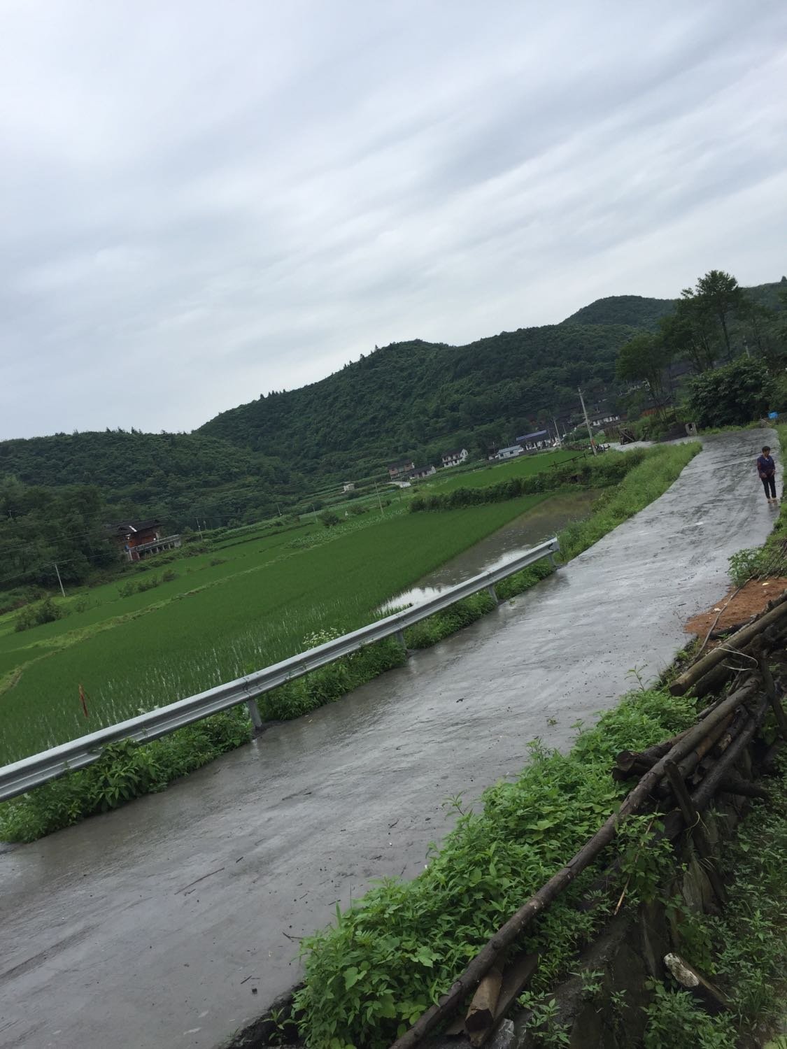 璜田乡天气预报更新通知