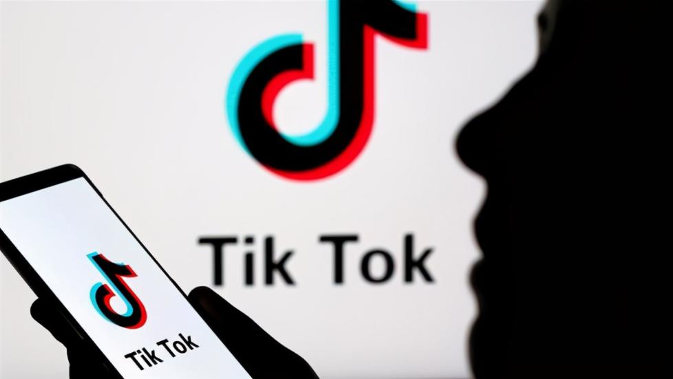 TikTok提交紧急动议阻止「不卖就禁」法案