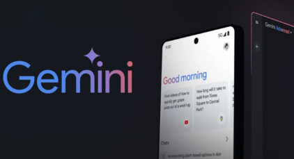 Google推出全新大模型Gemini 2.0，带来Deep Research新功能，助力AI研发创新