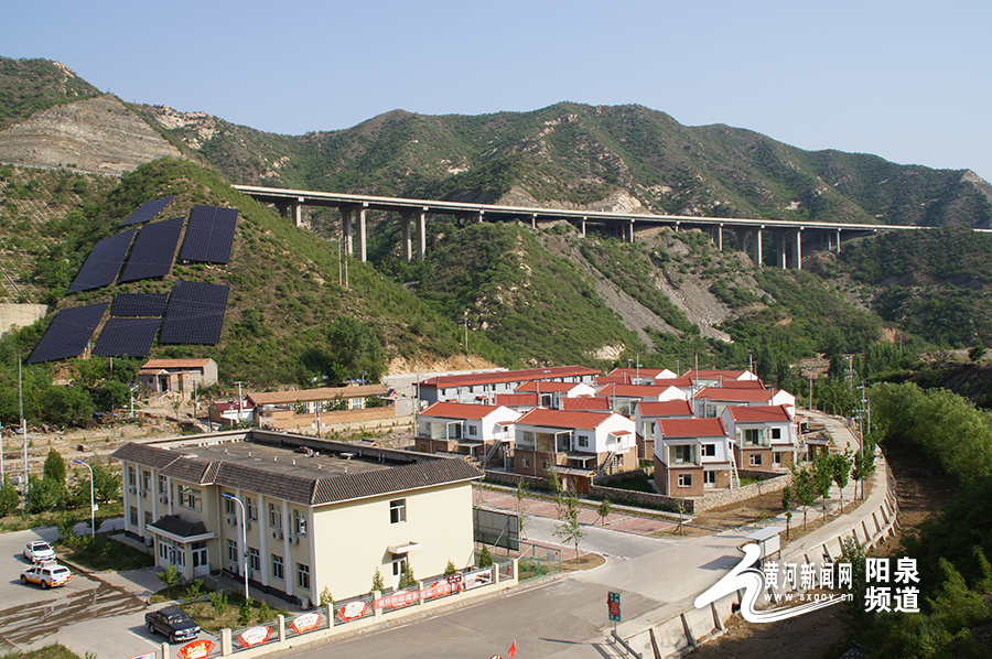 山西省阳泉市盂县梁家寨乡人事任命，新一轮力量整合助力地方发展