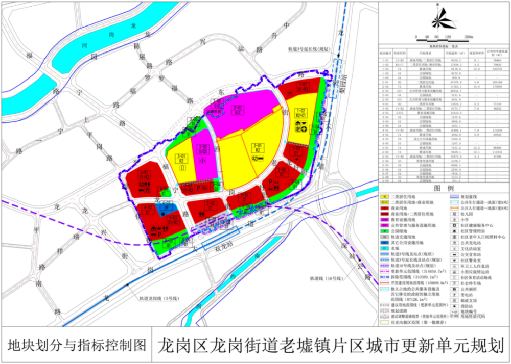 骆驼城村委会最新招聘信息汇总