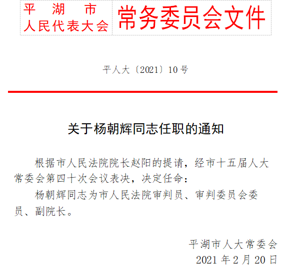 走马硷村委会人事任命揭晓，新一轮乡村发展的力量启动