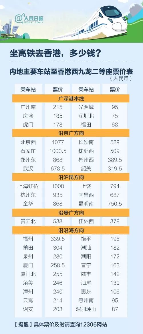 香港6合开奖结果+开奖记录2024,整体讲解执行_KP61.856