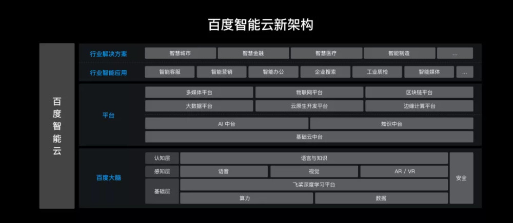 看香港精准资料免费公开,数据设计驱动策略_工具版54.100