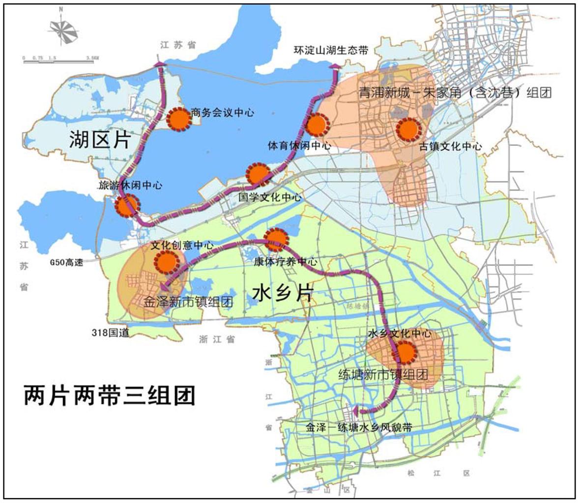 林梓镇最新发展规划概览