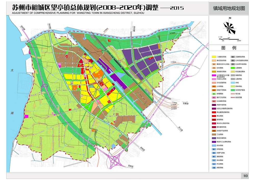 正大街道最新发展规划，塑造未来城市崭新面貌