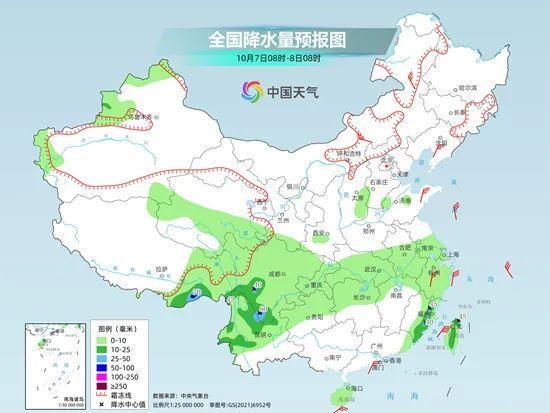 珍宝岛乡最新天气预报概览