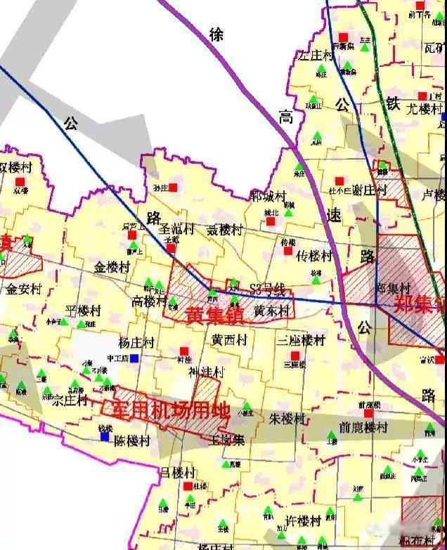 孜龙村最新天气预报通知