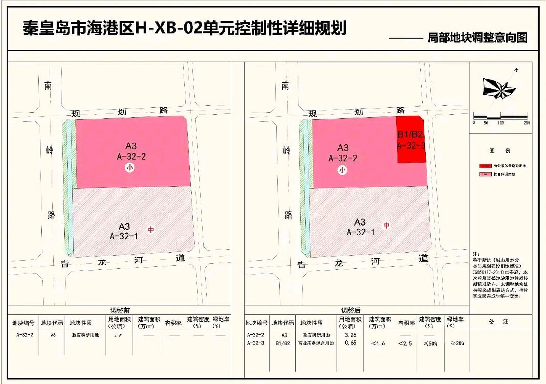 海明街道最新发展规划，塑造未来城市蓝图的新篇章