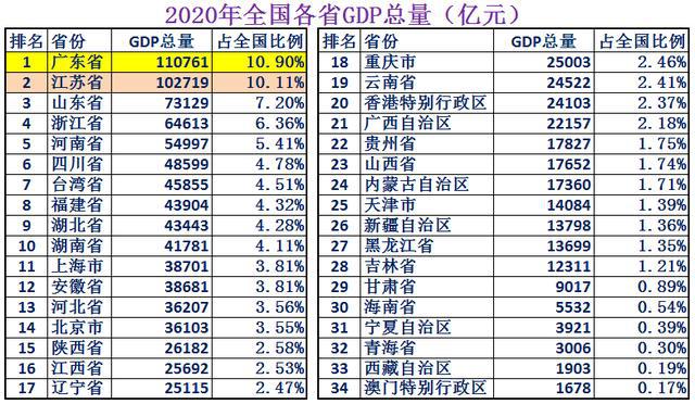 2024澳门天天开好彩大全162,数据解析支持计划_MT66.187